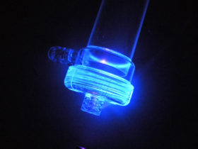 Fluorescent Tracer - Panacol